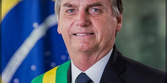 Imagem do grupo de WhatsApp #17para2022🇧🇷🇧🇷🇧🇷🇧🇷