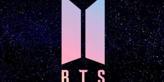 Imagem do grupo de WhatsApp 🥰방탄소년단🥰