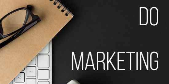 Imagem do grupo de WhatsApp Marketing digital..🤪💸para quem não tem condições