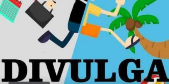 Imagem do grupo de WhatsApp Nova plataforma vai lançar hoje