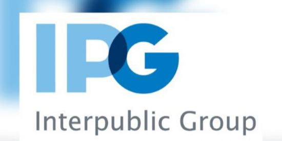 Imagem do grupo de WhatsApp Grupo IPG marketing e publicidade