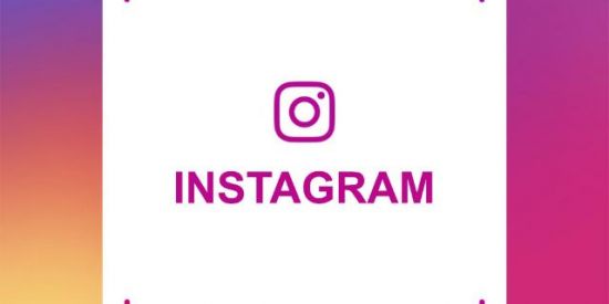 Imagem do grupo de WhatsApp Follow Br