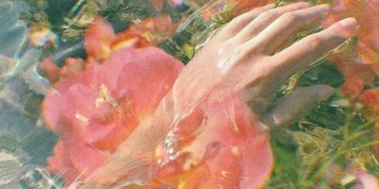 Imagem do grupo de WhatsApp 【﻿Subliminal】