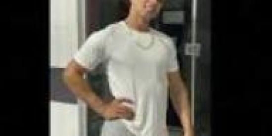 Imagem do grupo de WhatsApp 4x4 FREE FIRE