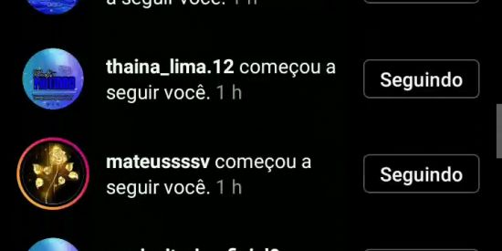 Imagem do grupo de WhatsApp 🏳️‍🌈Recrutamento ✦Rѵ'ร✦🏳️‍🌈