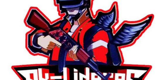 Imagem do grupo de WhatsApp AK_Recrutamentos