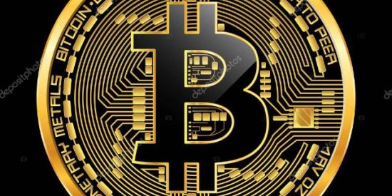 Imagem do grupo de WhatsApp CRIPTO MINER