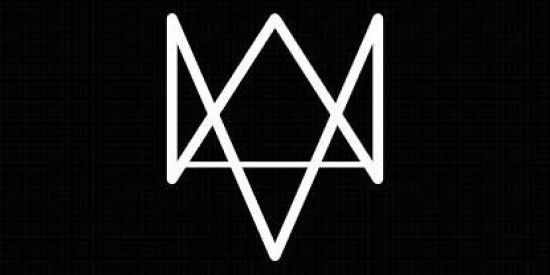 Imagem do grupo de WhatsApp HACKING PASS!