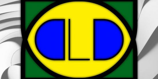 Imagem do grupo de WhatsApp DLD - política