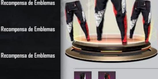 Imagem do grupo de WhatsApp RESGATE CODIGUIN DA ANJÉLICAL FF