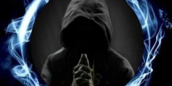 Imagem do grupo de WhatsApp 🇳🇱 ̡ ⃝ ⃟̳༶⃟📱̳Ȼɏƀɇɍ Ɍøøm📱̳ ⃟༶⃟🇧🇷̳ ̢ ⃝