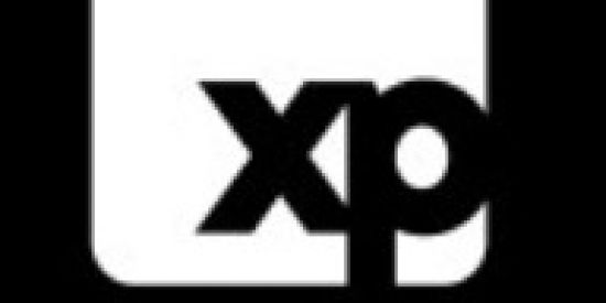 Imagem do grupo de WhatsApp Assessoria XP