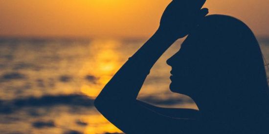 Imagem do grupo de WhatsApp Aprenda a Meditar Aqui