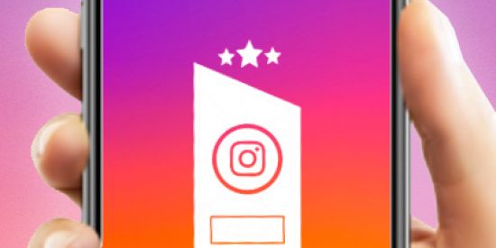 Imagem do grupo de WhatsApp Compre seus seguidores