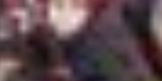 Imagem do grupo de WhatsApp 🔰 GRUPO DE MEME 🇧🇷