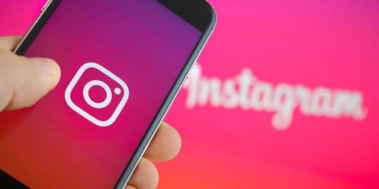 Imagem do grupo de WhatsApp 👑Engajamento insta ツ