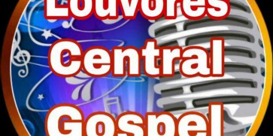 Imagem do grupo de WhatsApp ␥⃝⃟⛤᭄⃗ϾEЛТЯΛŁ GФSPEŁ⛤᭄␥⃝🎶