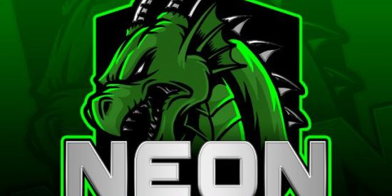 Imagem do grupo de WhatsApp X-TREINO NEONX