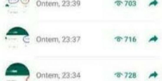 Imagem do grupo de WhatsApp VIWES NOS STATS 🤪🥳