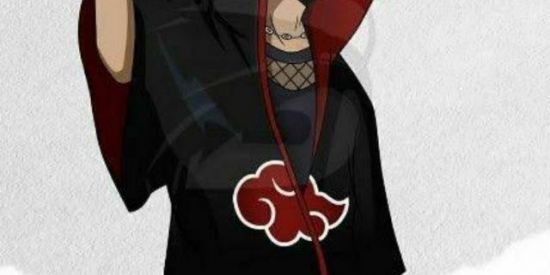 Imagem do grupo de WhatsApp free fire