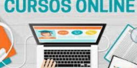 Imagem do grupo de WhatsApp Cursos e Produtos Online👩‍💻