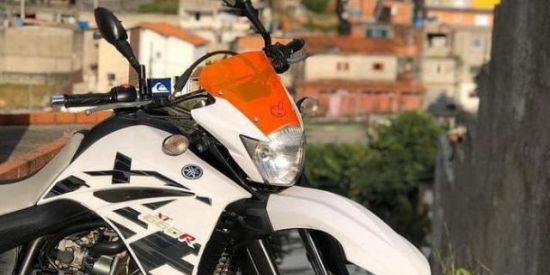 Imagem do grupo de WhatsApp sonho de menorr 🔥🚀