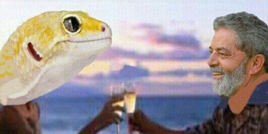 Imagem do grupo de WhatsApp TERESINA/PI DDD+86 🎴