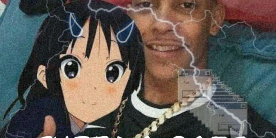 Imagem do grupo de WhatsApp 🥵SHIT DO POZE🥶