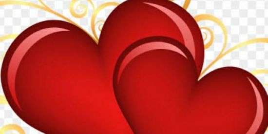 Imagem do grupo de WhatsApp 👿🔥 NAMORO & CASAMENTO 🔥👿