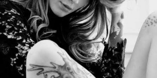 Imagem do grupo de WhatsApp ☬☭ ๖ۣۜ͡ஓீ͜͡❍ᎮЯΣ令令❍ŖΣֆ♰👊🏻☬☭