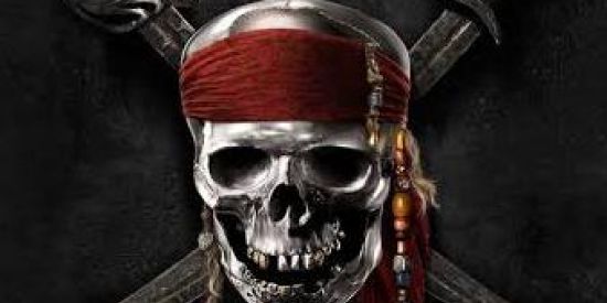 Imagem do grupo de WhatsApp 👺 Os renegados 👺