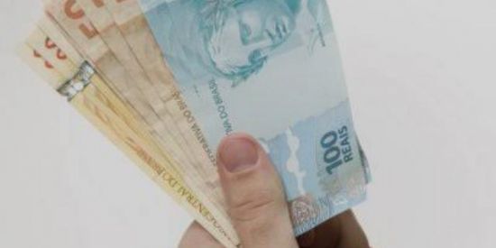 Imagem do grupo de WhatsApp Disperte e seja um milionário (a)🤑