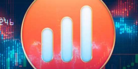 Imagem do grupo de WhatsApp LINK BONUS_USUARIO NOVO 💰