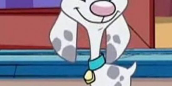 Imagem do grupo de WhatsApp ⓿❹•ᴘᴊ'ᴛ• mutirão 11:00h