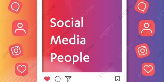 Imagem do grupo de WhatsApp Impulse Instagram ⚡