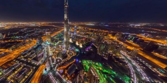 Imagem do grupo de WhatsApp Sair do tédio ✨