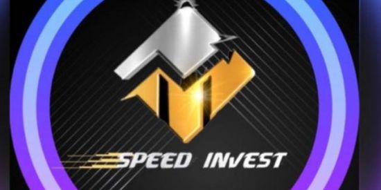 Imagem do grupo de WhatsApp XPEED INVEST CADASTRO