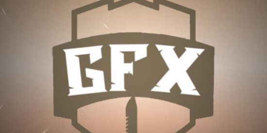 Imagem do grupo de WhatsApp XTreino GFX