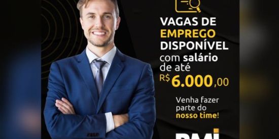 Imagem do grupo de WhatsApp Dinheiro