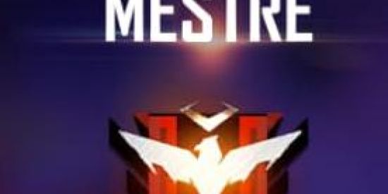 Imagem do grupo de WhatsApp Free fire