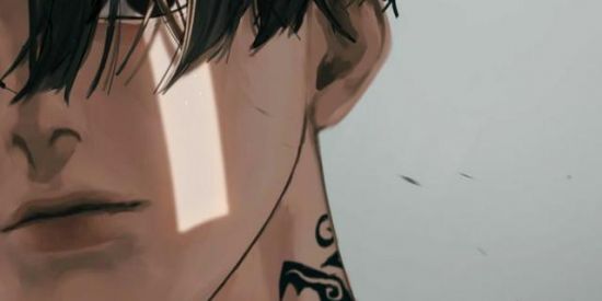 Imagem do grupo de WhatsApp ░Avengers ꁈ Ghosts░