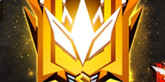 Imagem do grupo de WhatsApp Hacker FreeFire 🥶🥶