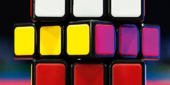 Imagem do grupo de WhatsApp 🇧🇷🔥COPA CUBO BR🔥🇧🇷