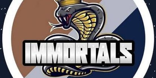 Imagem do grupo de WhatsApp RECRUTAMENTO ▪Ti'ร▪️