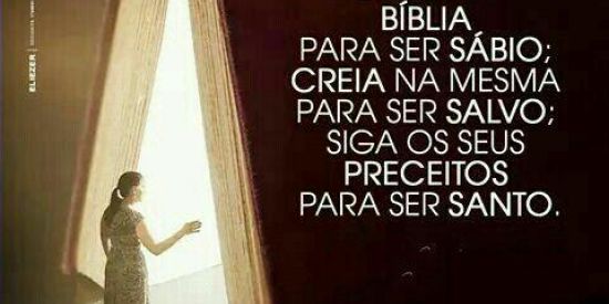 Imagem do grupo de WhatsApp GRUPO NÃO OFICIAL ✝️📖