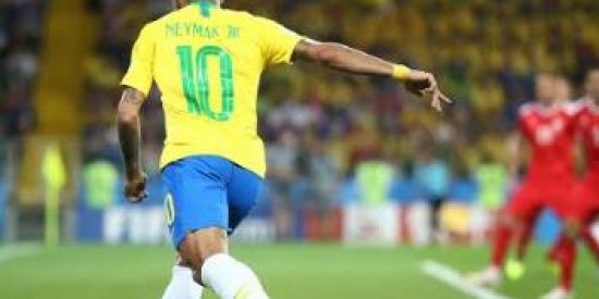 Imagem do grupo de WhatsApp Futmemes🇧🇷⚽🥅🏆🐊