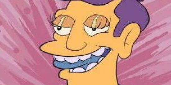 Imagem do grupo de WhatsApp Shitposter emocionado