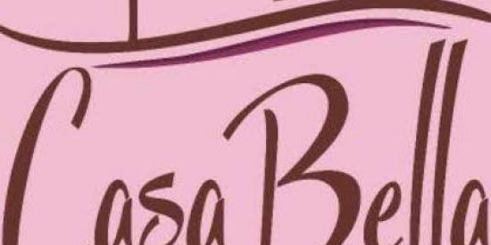 Imagem do grupo de WhatsApp Cama, mesa e banho.💥