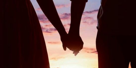 Imagem do grupo de WhatsApp ❤️Amizade Colorida💚