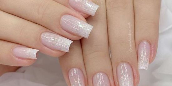 Imagem do grupo de WhatsApp UNHAS DEDICADAS💅